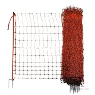 Sähköpaimenen verkko