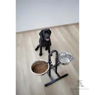 copy of Jooginõu Deluxe