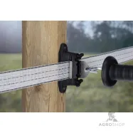 Combi Insulator Premium AKO 3pcs