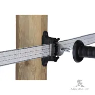 Combi Insulator Premium AKO 3pcs