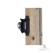 Combi Insulator Premium AKO 3pcs