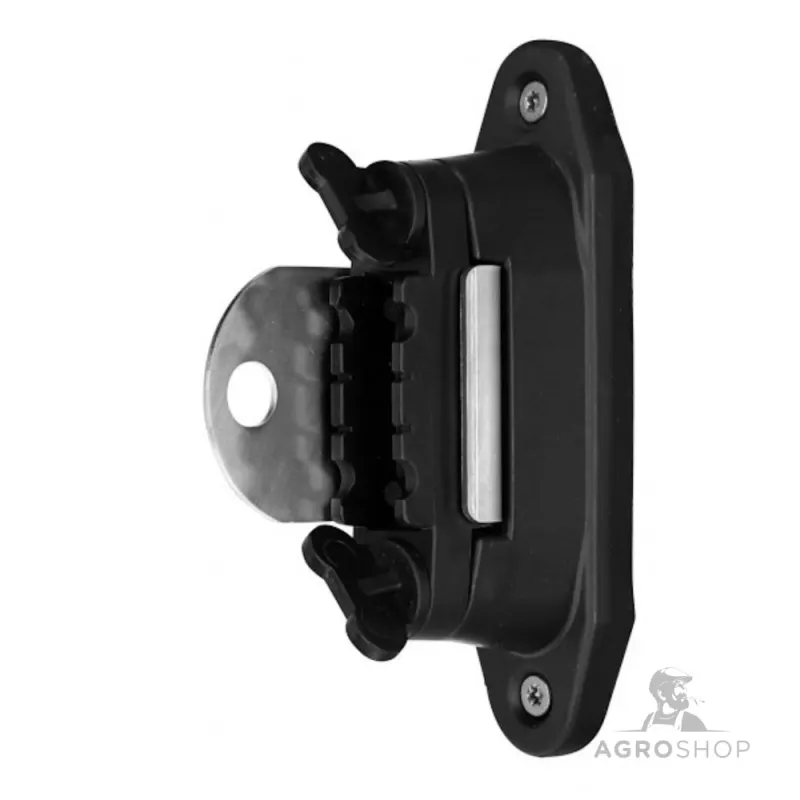 Combi Insulator Premium AKO 3pcs