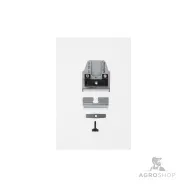 Aesculap Favorita 0.05mm blades