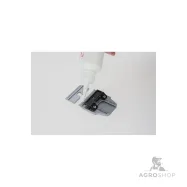 Aesculap Favorita 0.1mm