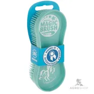 MagicBrush Soft