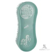 MagicBrush Soft