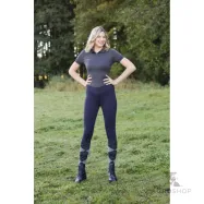 Riding Tights ClassicStar Covalliero