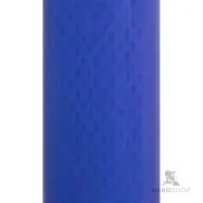 Fibreglass post Premium Blue 110cm AKO