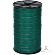 Tape EconomyLine Green/grey 20mm/200m AKO
