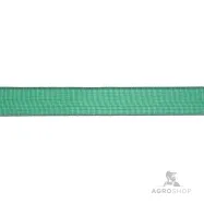 Tape EconomyLine Green/grey 40mm/200m AKO