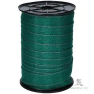 Tape EconomyLine Green/grey 40mm/200m AKO