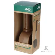 Gate Set Premium FLEXIGATE 40mm tape AKO
