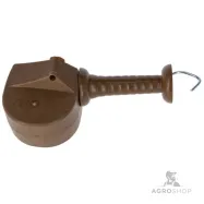 Gate Set Premium FLEXIGATE 40mm tape AKO