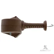 Gate Set Premium FLEXIGATE 6mm rope AKO