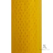 Fibreglass Post Yellow 125cm AKO