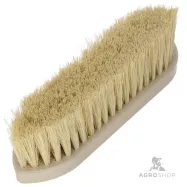Mane brush WaterLily 22cm MagicBrush