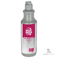 Hoof oil Premium MagicBrush 500ml