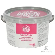 Hoof fat Black MagicBrush 2500ml