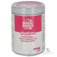 Hoof fat Black MagicBrush 1000ml