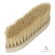 Mane brush WaterLily 18cm MagicBrush
