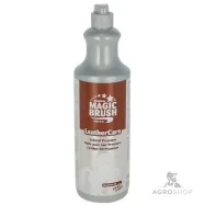 Leather Oil Premium MagicBrush 1000ml