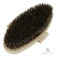Horse brush WaterLily 17cm MagicBrush
