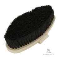 Horse Hair Finishing Brush WaterLily 17cm MagicBrush