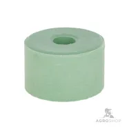 Lick Stone MiniSalick Apple 700g Delizia®