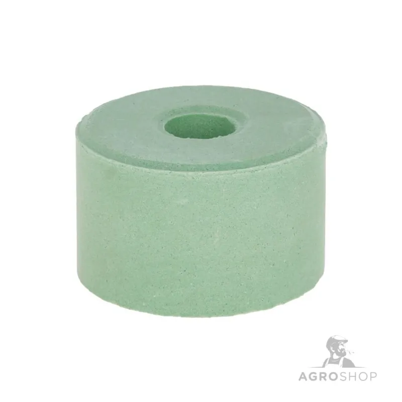 Lick Stone MiniSalick Apple 700g Delizia®