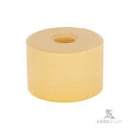 Lick Stone MiniSalick Banana 700g Delizia®