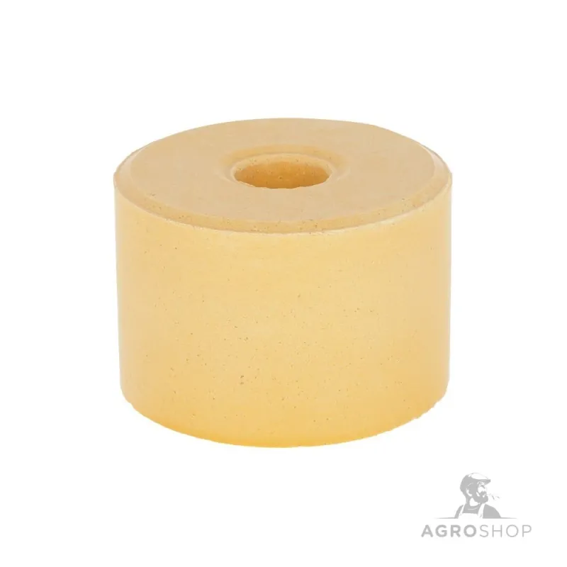 Lick Stone MiniSalick Banana 700g Delizia®