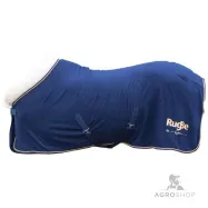 Fleece rug RugBe Royal Covalliero