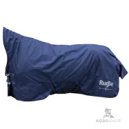 Turnout rug Highneck 0g 600D RugBe
