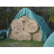 copy of Silopallikile 750 mm x 1500 m, valge