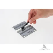 Aesculap GT501 top blade