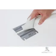 Aesculap GT501 top blade