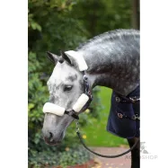 Faux fur set for Halter Covalliero