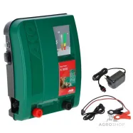 Power station Duo Power Xi 8000 AKO