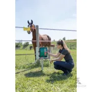 Power station Duo Power Xi 8000 AKO