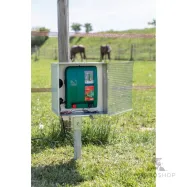 Power station Duo Power Xi 8000 AKO