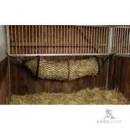 Hay Net, Tunnel Shape 150cm Kerbl