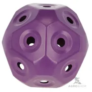 Feed-ball Toy 40mm Kerbl