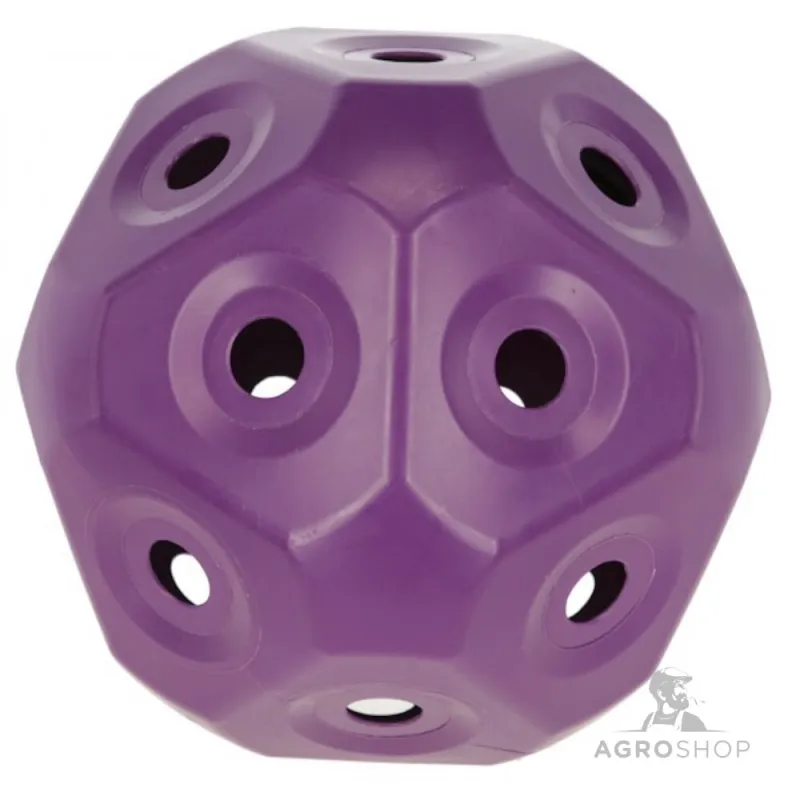 Feed-ball Toy 40mm Kerbl