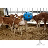 Feed-ball Toy 40mm Kerbl