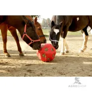 Feed-ball Toy 40mm Kerbl