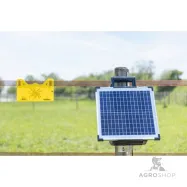 Fence device Sun Power S 1500 AKO