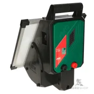 Fence device Sun Power S 1500 AKO