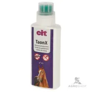 Horsefly Protection Cream TaonX Cit