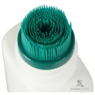 Horsefly Protection Cream TaonX Cit