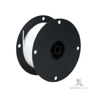 Roll Stable Flycatcher FlyMaster 440m Cit